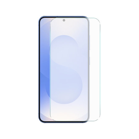 FixPremium - AntiBlue Screen Protector za Samsung Galaxy S25