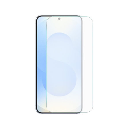 FixPremium - Standard Screen Protector za Samsung Galaxy S25 +