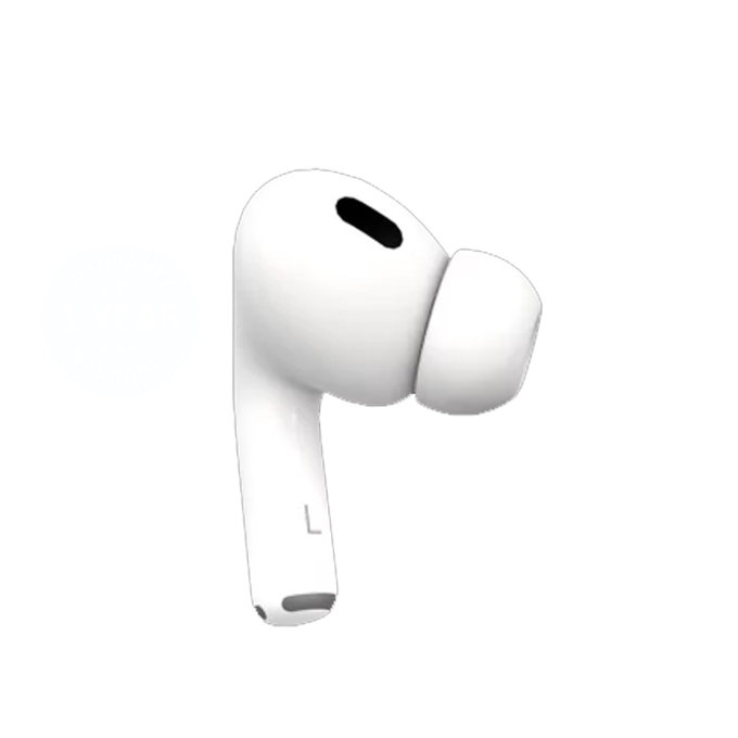 Zamjenska slušalica za Apple AirPods Pro 2nd Gen (2023) - Leva A
