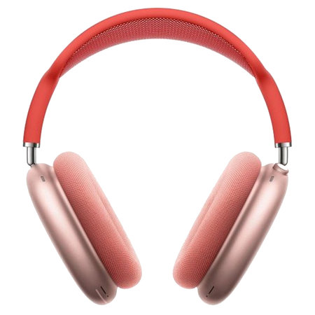 Apple AirPods Max - Pink A