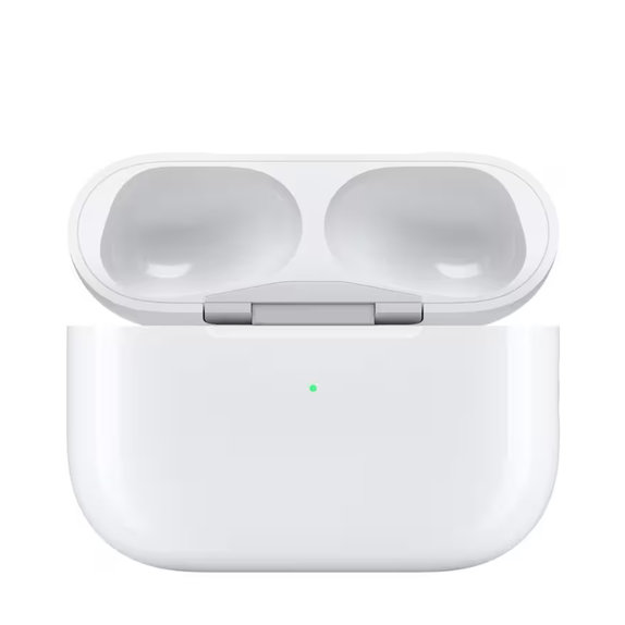 Zamjenska kutija za punjenje za Apple AirPods Pro 2nd Gen (2022) B