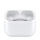 Zamjenska kutija za punjenje za Apple AirPods Pro 2nd Gen (2022) B