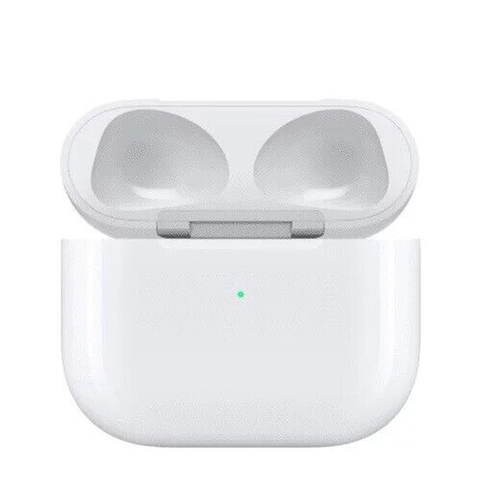 Zamjenska kutija za punjenje Lightning za Apple AirPods 3rd Gen (2021) - A