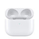 Zamjenska kutija za punjenje Lightning za Apple AirPods 3rd Gen (2021) - A