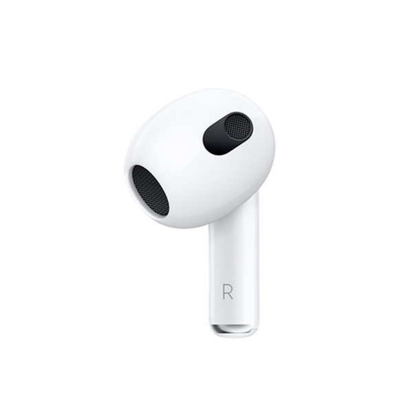 Zamjenska slušalica za Apple AirPods 3rd Gen (2021) – Prava A