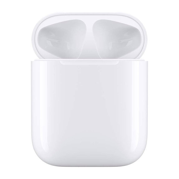 Zamjenska kutija za punjenje za Apple AirPods 2nd Gen (2019) B