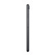 Apple iPhone 7 Black 32GB B Obnovljeno