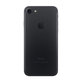 Apple iPhone 7 Black 32GB B Obnovljeno