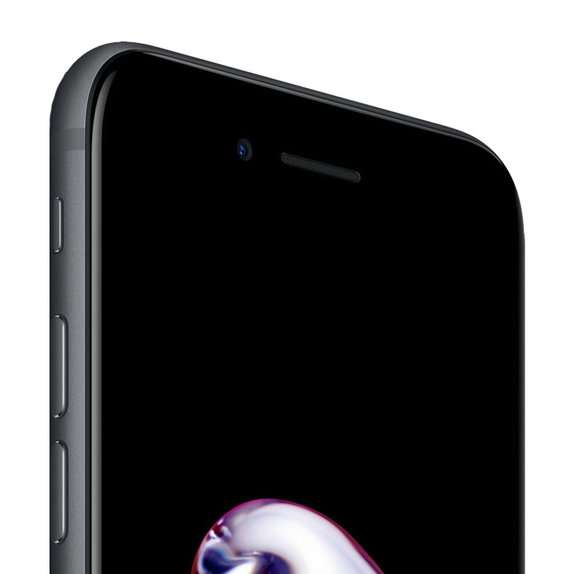 Apple iPhone 7 Black 128GB A+ Obnovljeno