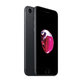 Apple iPhone 7 Black 128GB A Obnovljeno