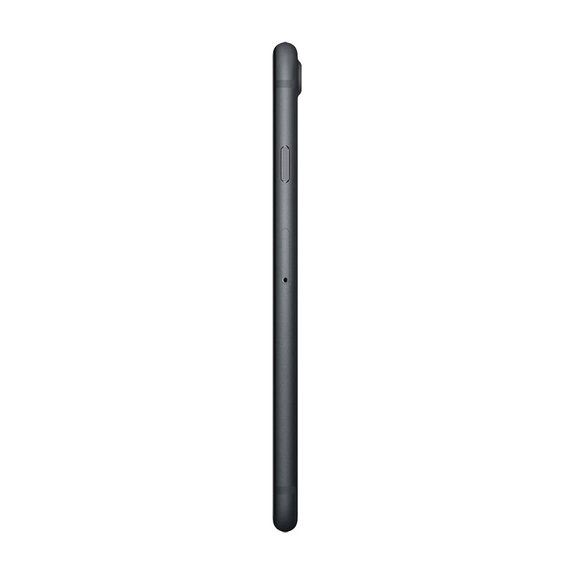 Apple iPhone 7 Black 128GB A Obnovljeno