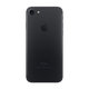 Apple iPhone 7 Black 128GB B Obnovljeno