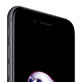 Apple iPhone 7 Black 128GB B Obnovljeno