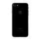 Apple iPhone 7 Jet Black 32GB B Obnovljeno