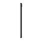 Apple iPhone 7 Jet Black 256GB A+ Obnovljeno