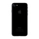 Apple iPhone 7 Jet Black 256GB A+ Obnovljeno