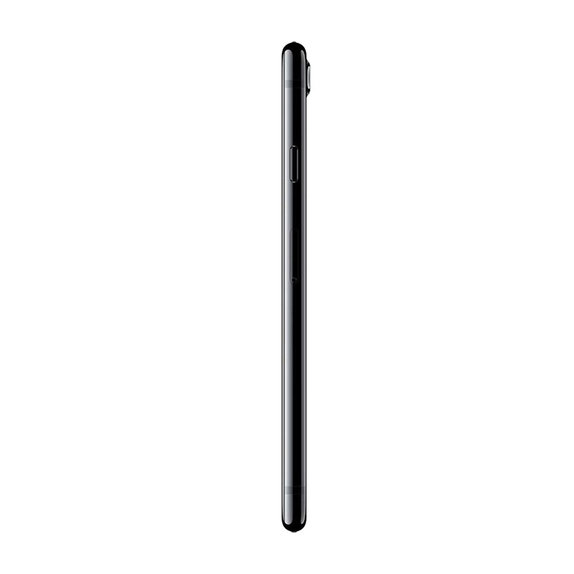 Apple iPhone 7 Jet Black 256GB B Obnovljeno
