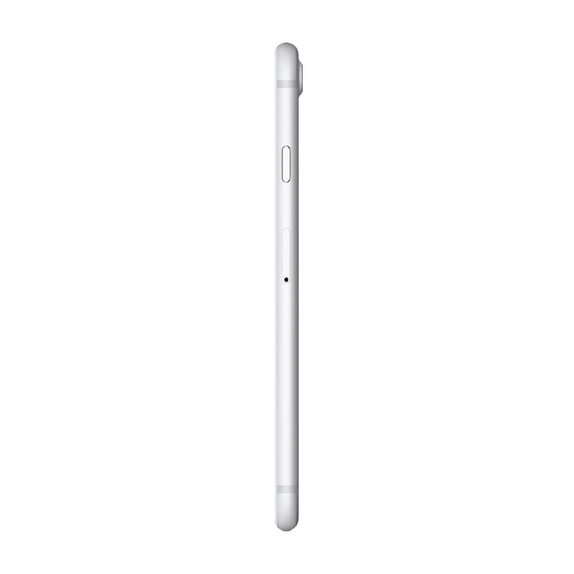 Apple iPhone 7 Silver 32GB A+ Obnovljeno