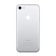 Apple iPhone 7 Silver 32GB A+ Obnovljeno