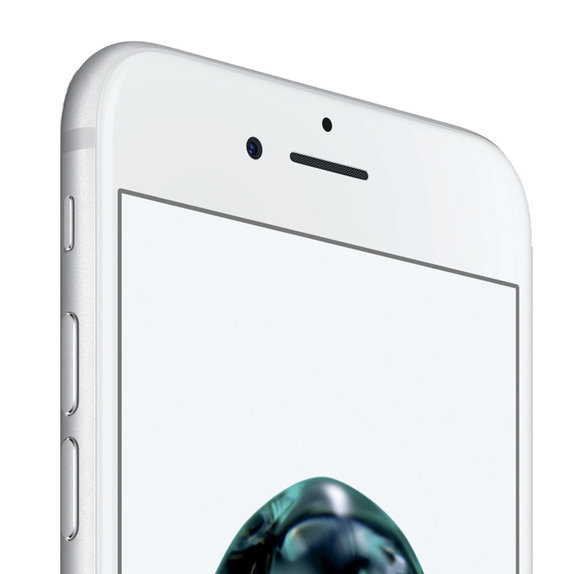 Apple iPhone 7 Silver 32GB A+ Obnovljeno