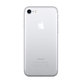 Apple iPhone 7 Silver 32GB A Obnovljeno
