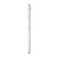 Apple iPhone 7 Silver 32GB B Obnovljeno