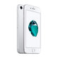 Apple iPhone 7 Silver 256GB A+ Obnovljeno