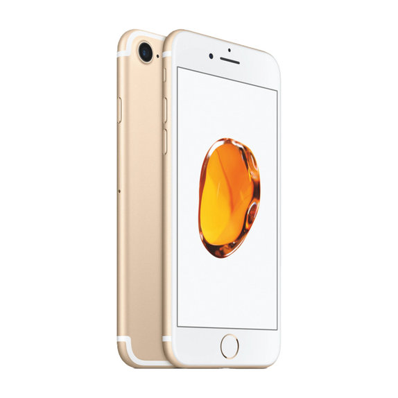 Apple iPhone 7 Gold 32GB A+ Obnovljeno