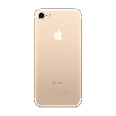 Apple iPhone 7 Gold 32GB A+ Obnovljeno