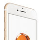 Apple iPhone 7 Gold 32GB A+ Obnovljeno