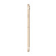 Apple iPhone 7 Gold 32GB A Obnovljeno
