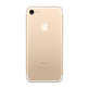 Apple iPhone 7 Gold 128GB A+ Obnovljeno
