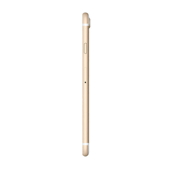 Apple iPhone 7 Gold 128GB B Obnovljeno