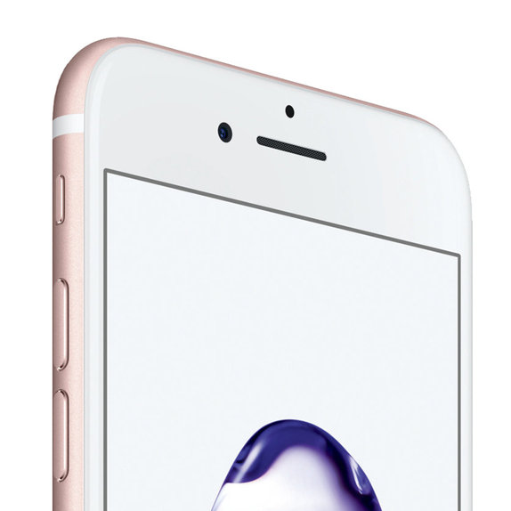 Apple iPhone 7 Rose Gold 32GB B Obnovljeno