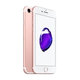 Apple iPhone 7 Rose Gold 128GB A+ Obnovljeno