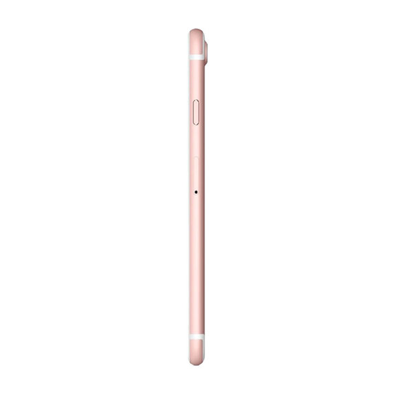 Apple iPhone 7 Rose Gold 256GB A Obnovljeno