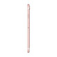 Apple iPhone 7 Rose Gold 256GB A Obnovljeno