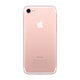 Apple iPhone 7 Rose Gold 256GB A Obnovljeno