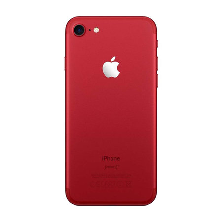 Apple iPhone 7 (PRODUCT)RED 32GB A+ Obnovljeno