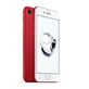 Apple iPhone 7 (PRODUCT)RED 32GB B Obnovljeno
