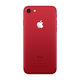 Apple iPhone 7 (PRODUCT)RED 128GB A Obnovljeno