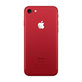 Apple iPhone 7 (PRODUCT)RED 128GB A Obnovljeno