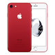 Apple iPhone 7 (PRODUCT)RED 256GB A+ Obnovljeno