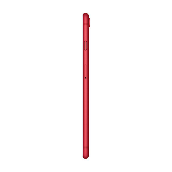 Apple iPhone 7 (PRODUCT)RED 256GB B Obnovljeno