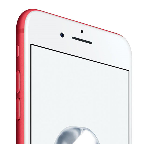 Apple iPhone 7 (PRODUCT)RED 256GB B Obnovljeno