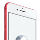Apple iPhone 7 (PRODUCT)RED 256GB B Obnovljeno