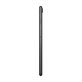 Apple iPhone 7 Plus Black 32GB A+ Obnovljeno