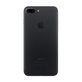 Apple iPhone 7 Plus Black 32GB A+ Obnovljeno
