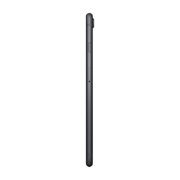 Apple iPhone 7 Plus Black 32GB B Obnovljeno