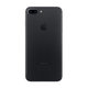 Apple iPhone 7 Plus Black 32GB B Obnovljeno